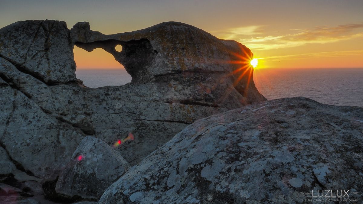 Pedra da Campá