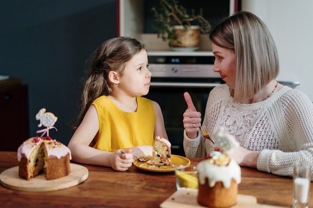 Descubre las actividades perfectas para hacer en casa si eres una persona muy activa