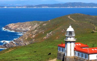 Curiosidades sobre Isla de Ons en Galicia: la isla que te hará viajar al paraíso