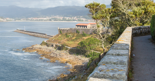 Los pueblos más encantadores de la ría de Vigo: una joya escondida del noroeste de España